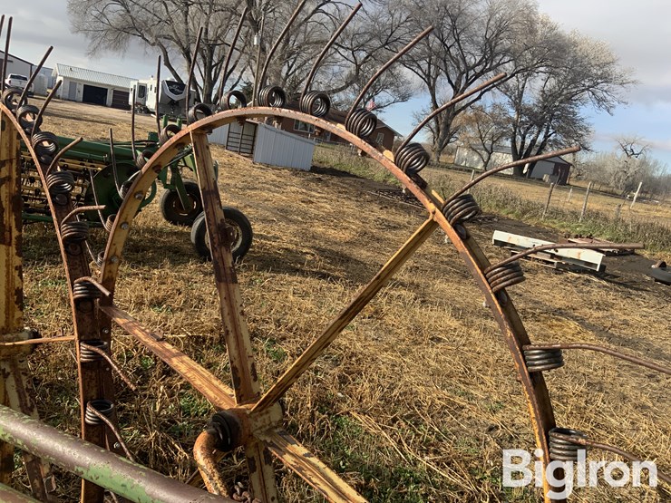 john-deere-5-image-10