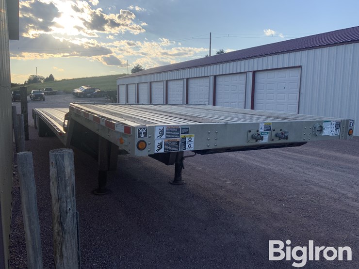 2007-wilson-cfd-900-image-3