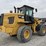 2014-caterpillar-930k-image-5