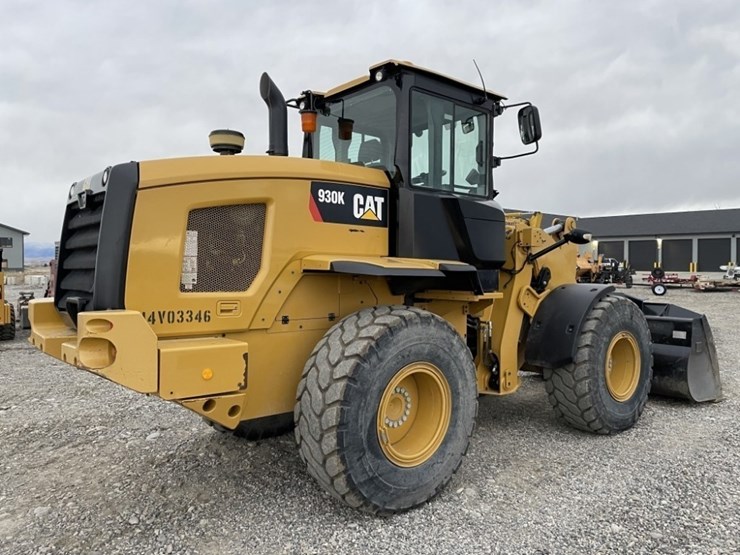 2014-caterpillar-930k-image-5
