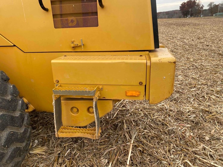 caterpillar-it28g-image-22