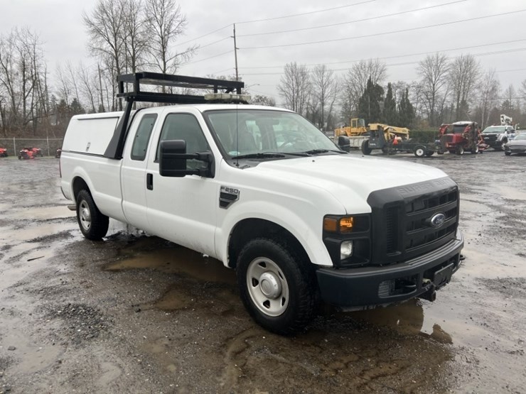 ford-f250-sd-image-2