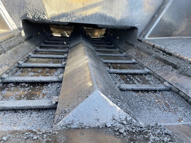 volvo-pf4410-image-31