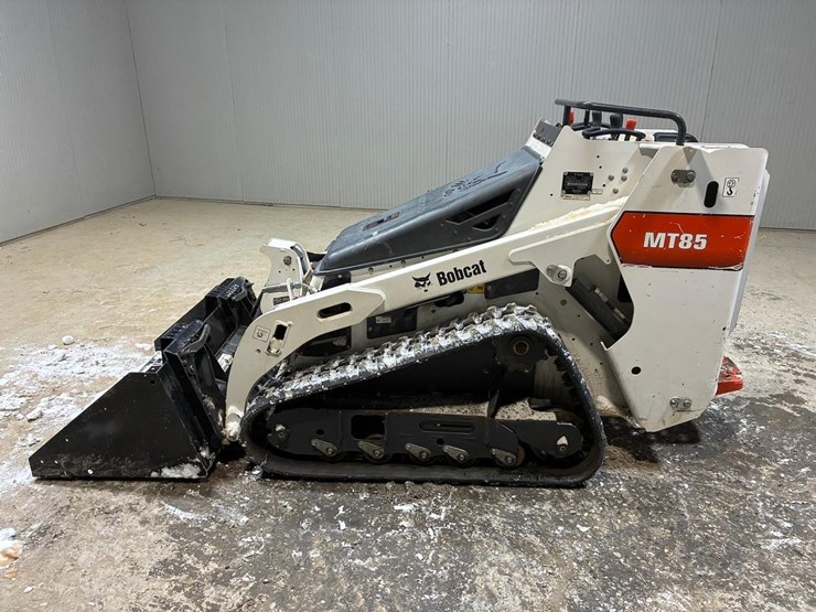bobcat-mt85-image-3