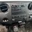 2015-ford-f350-image-30