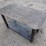 kit-container-30"-x-57"-welding-shop-table-with-shelf-image-1
