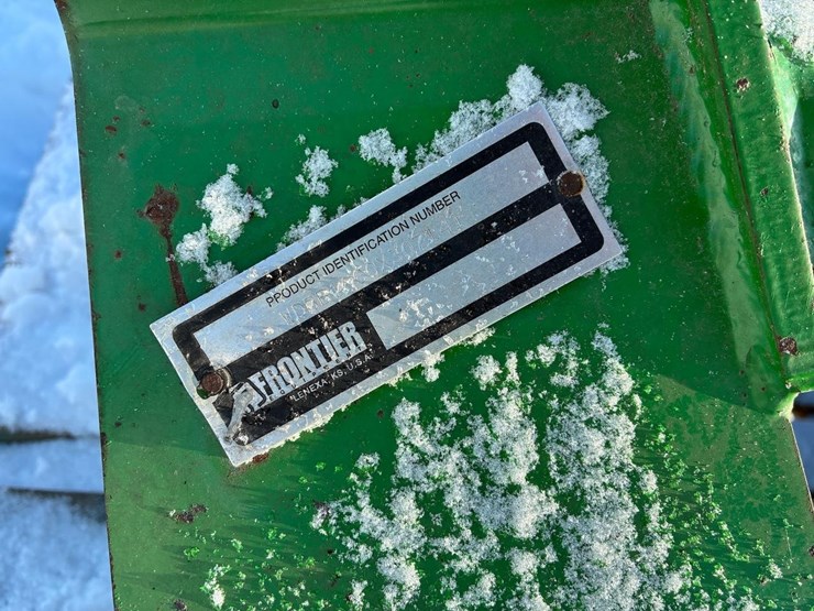 frontier-bb1060-image-7