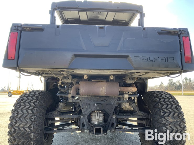 polaris-ranger-image-19