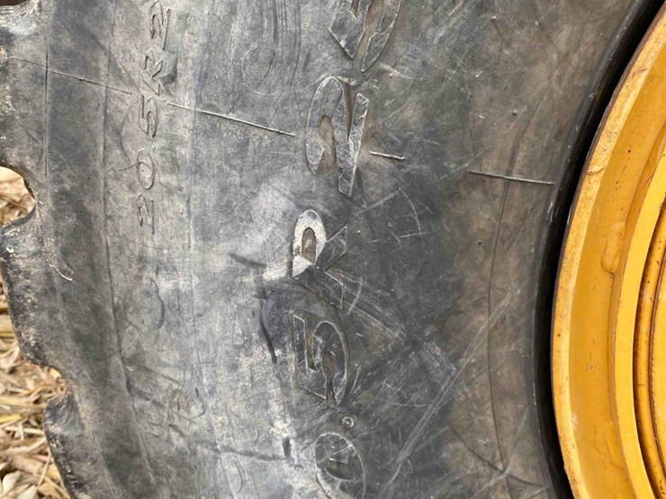 caterpillar-it28g-image-63