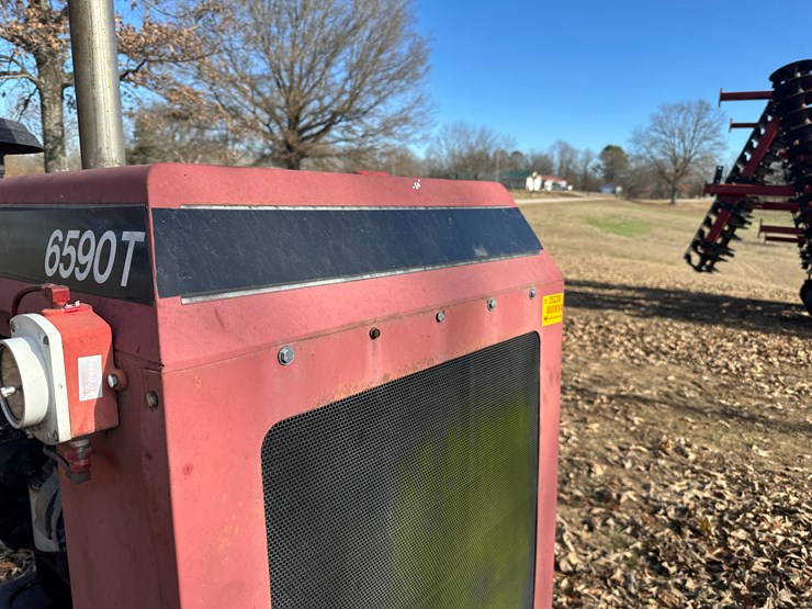 case-ih-6590t-image-7
