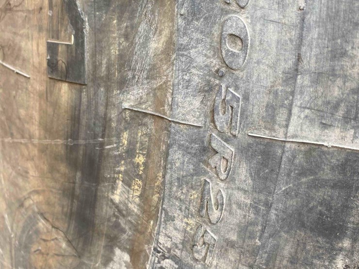 caterpillar-it28g-image-66