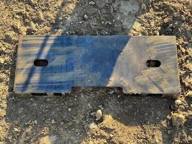 kit-container-skid-steer-quick-attach-frame-image-1