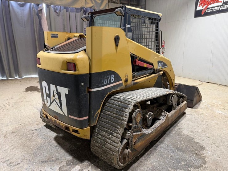 caterpillar-267b-image-5