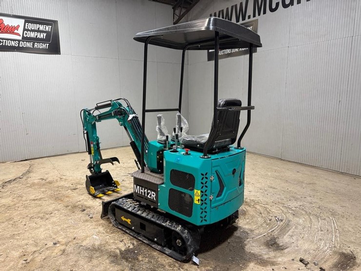 cfg-industry-mh12rx-image-3