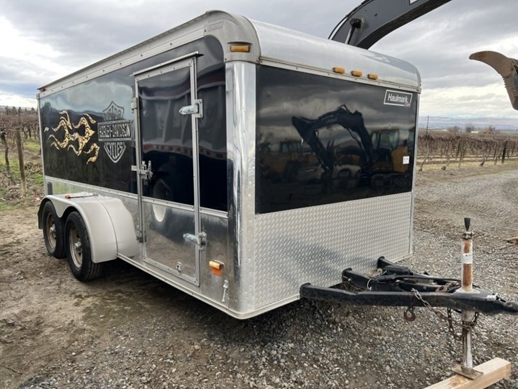 2005-haulmark-t/a-cargo-trailer-image-6