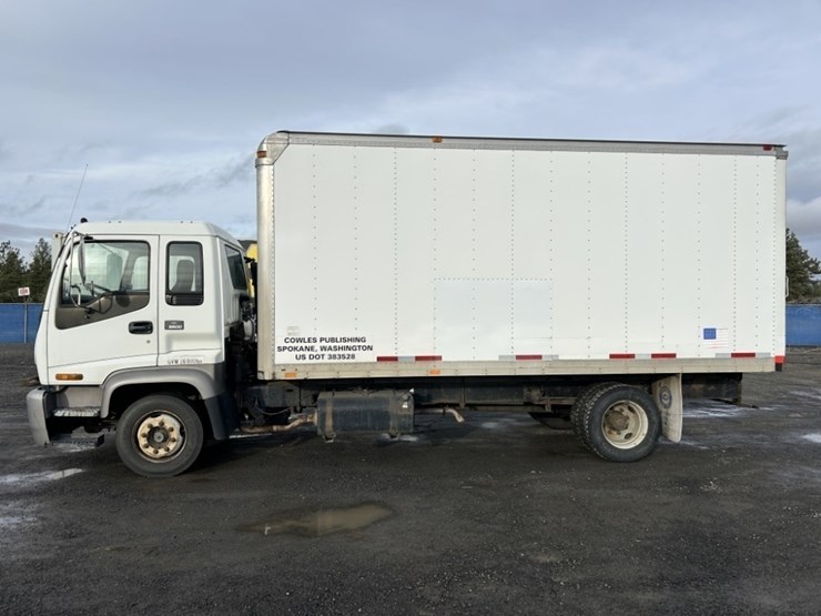 1997-chevrolet-t6500-image-2