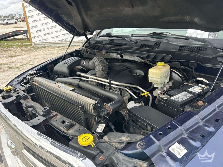 2012-dodge-2500-image-7