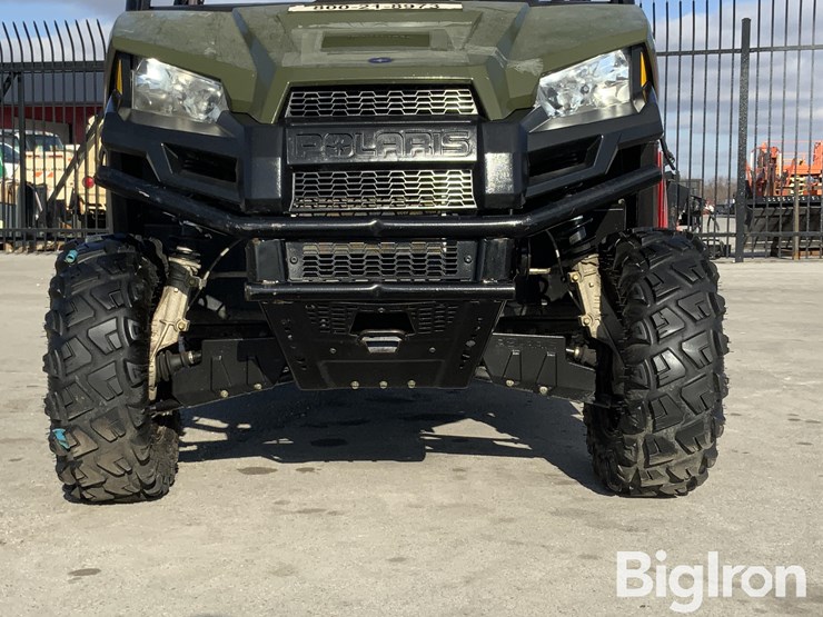 polaris-ranger-image-9