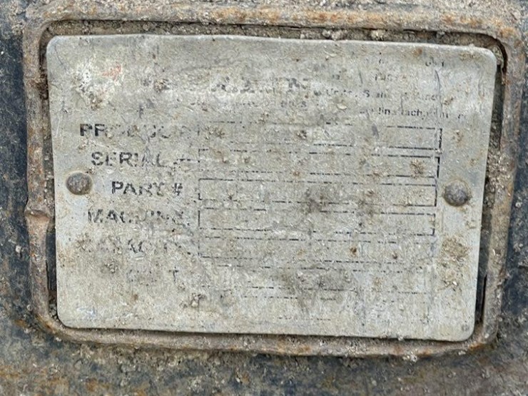 john-deere-350-image-3