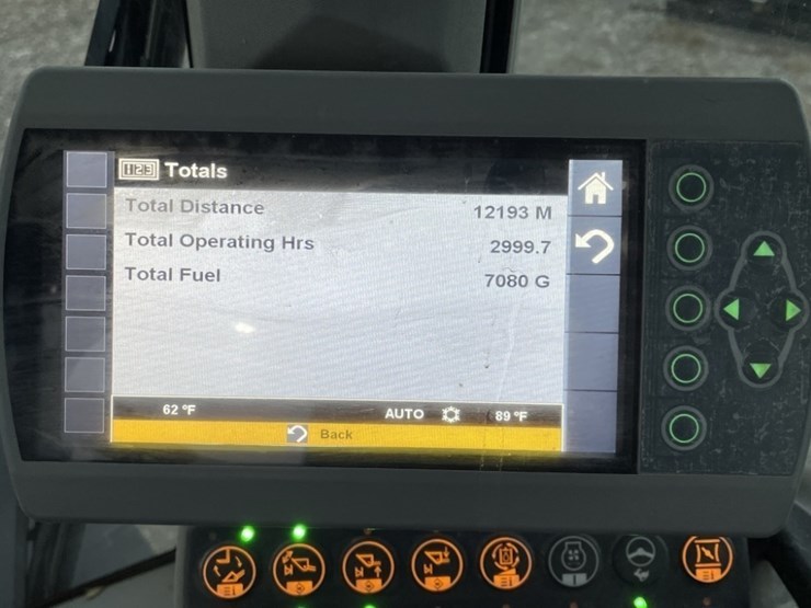 2014-caterpillar-930k-image-34