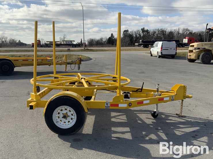 s/a-reel-trailer-image-4