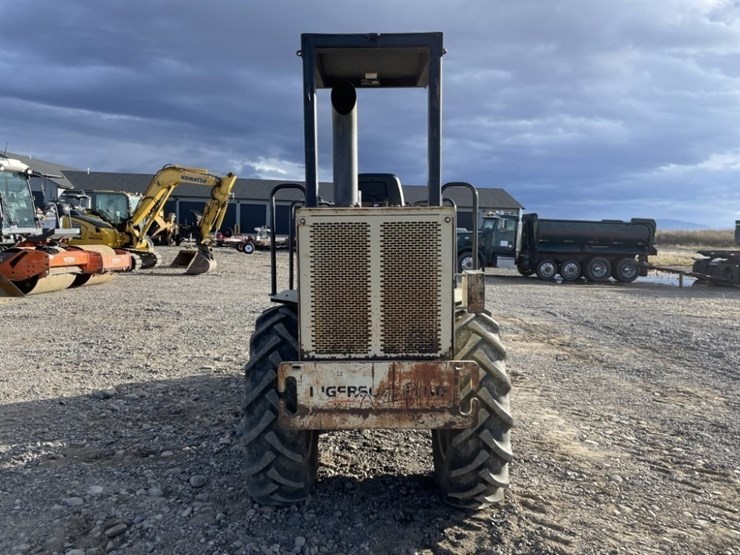 ingersoll-rand-sd40d-image-4