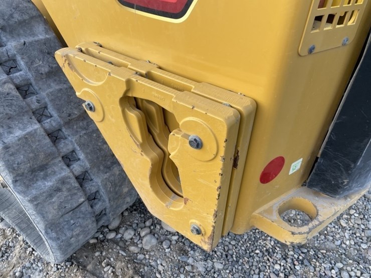 caterpillar-299d3-image-12