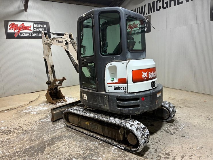 bobcat-e35-image-3