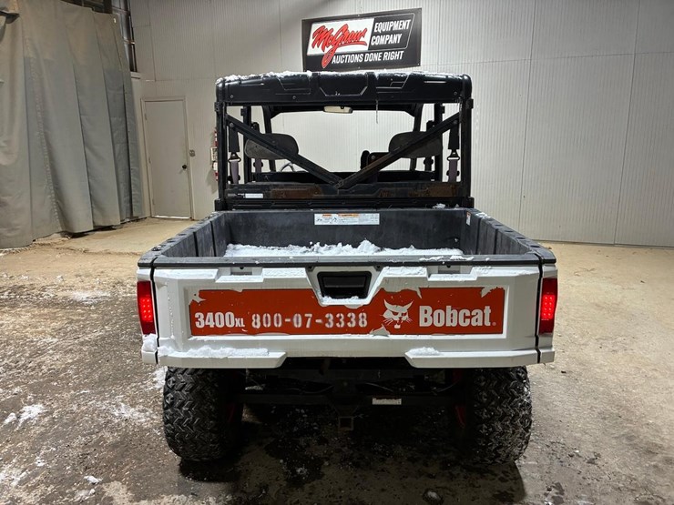 bobcat-3400xl-image-4