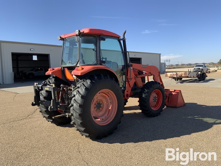 kubota-m9540d-image-5