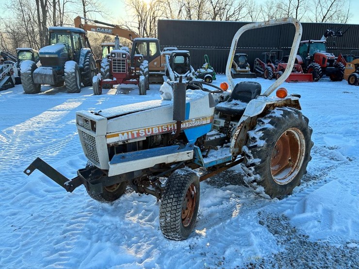 mitsubishi-mt250d-image-1