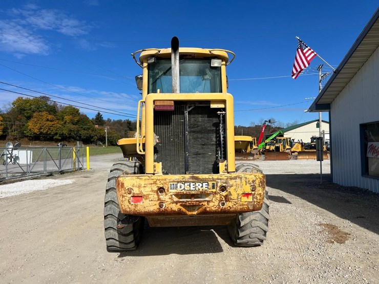 john-deere-444h-image-4