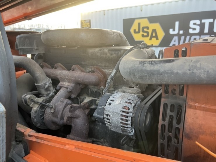 2013-xtreme-mfg-xr1245-image-19