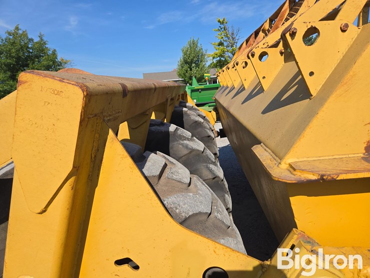 reynolds-17cs12-image-11