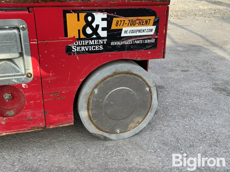 2018-mec-1330se-image-20