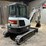bobcat-e35-image-5