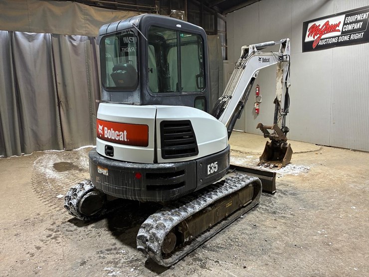 bobcat-e35-image-5