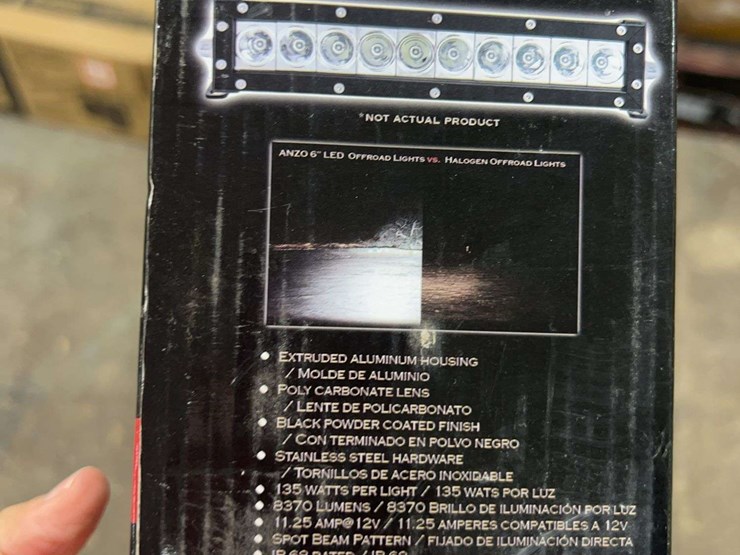 arizo-50"-led-off-road-light-image-4