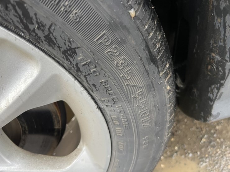 2013-ford-escape-image-16