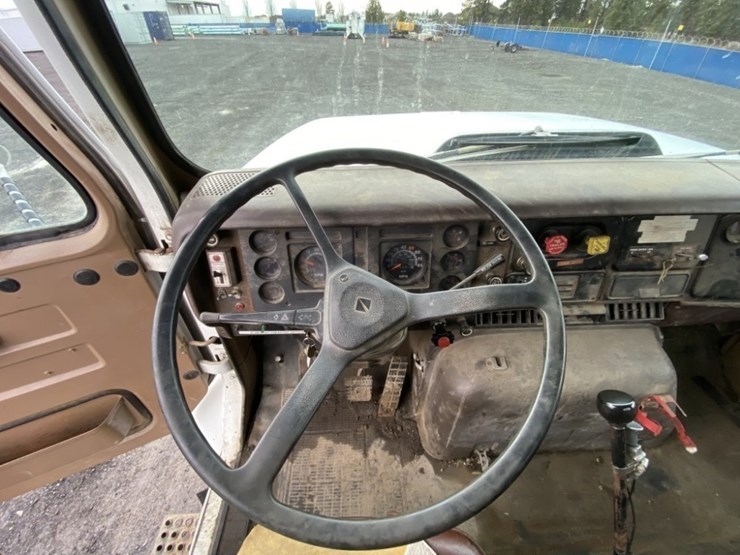 1988-international-s2600-image-20