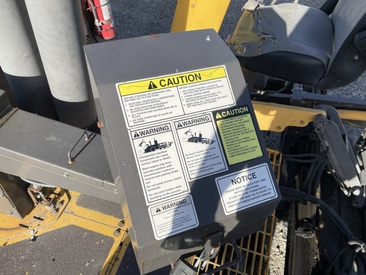 volvo-pf4410-image-19