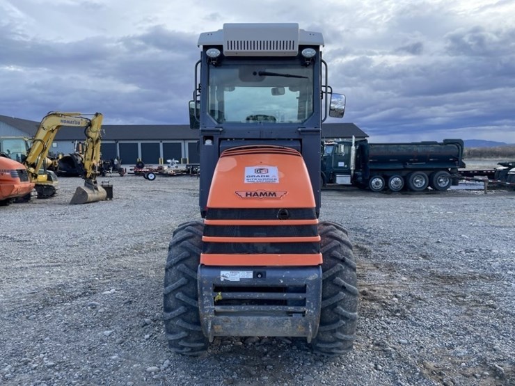 2015-hamm-h5i-image-4