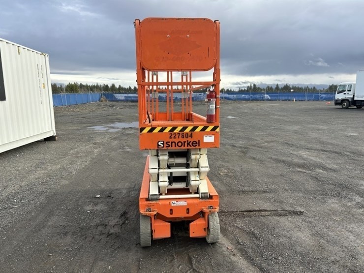 2019-snorkel-s3226e-image-8