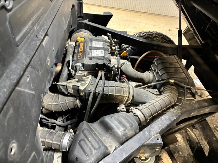 bobcat-3400xl-image-13