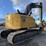 deere-345g-lc-image-5