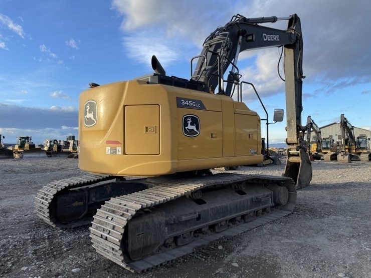 deere-345g-lc-image-5