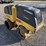 2019-bomag-bmp8500-image-3
