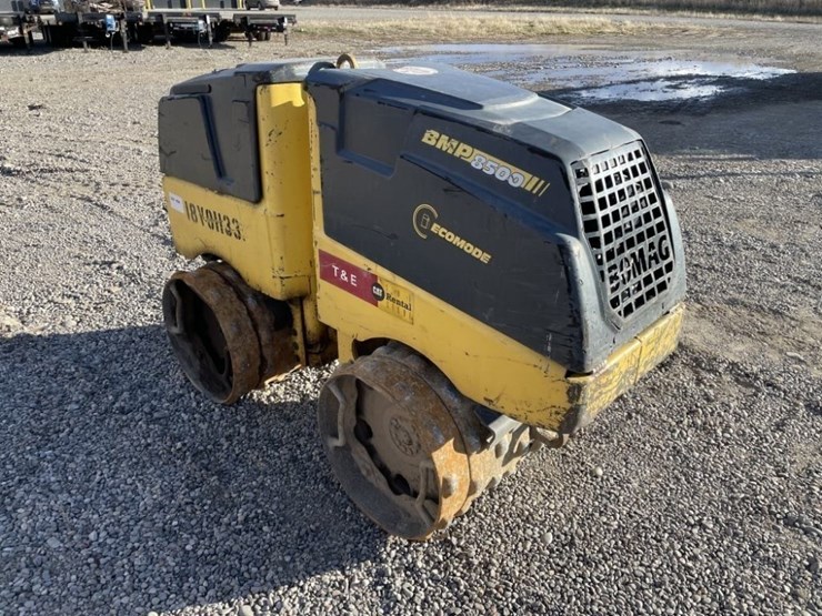2019-bomag-bmp8500-image-3