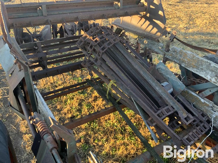 new-idea-10-image-20