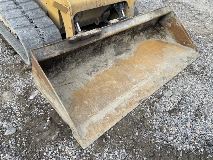 caterpillar-299d3-image-10